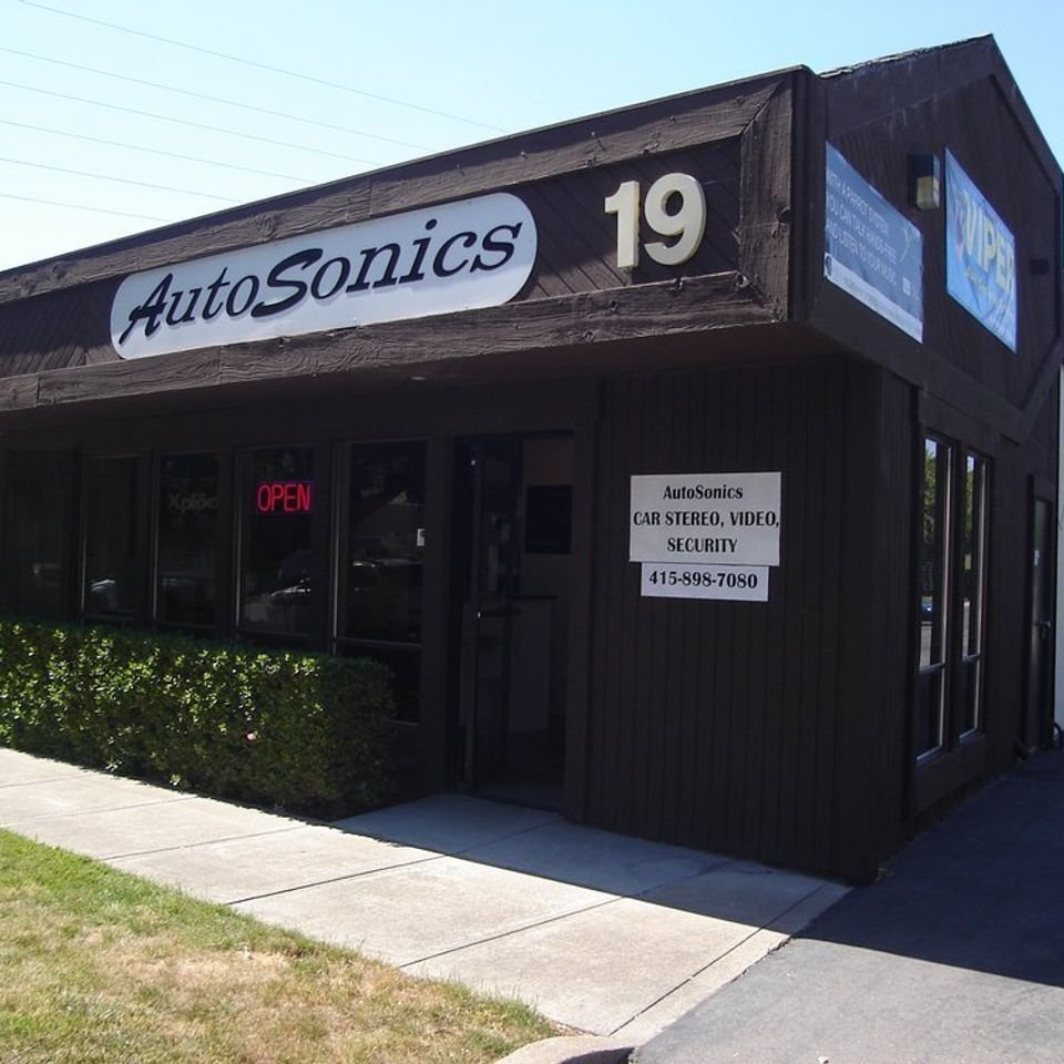 Ff6c97b1e4c322accdd31e761a6db0ea20160108 20503 16biiz5