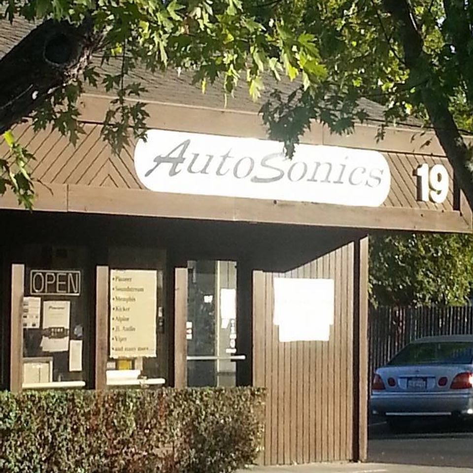 Front20160114 32336 1ftt9xk