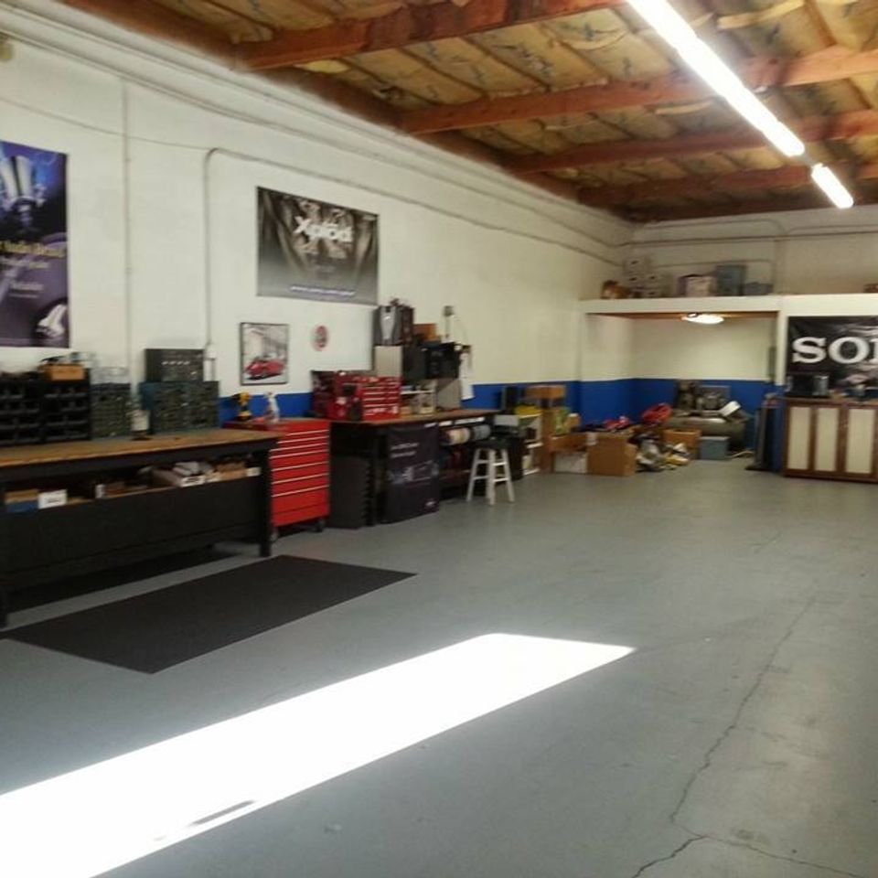 Shop20160114 31978 feuo42