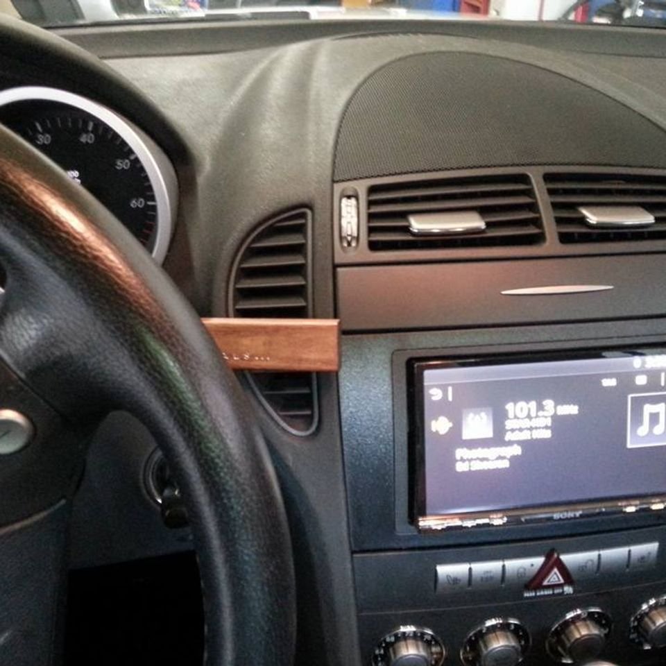 Sony nav.20160114 32336 7ccl7p