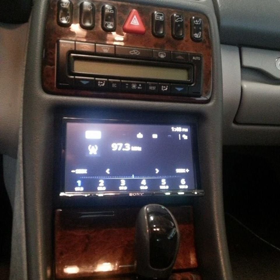 Mercedes20160114 31978 6ek6te