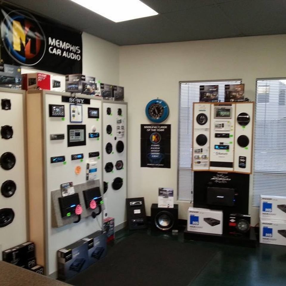 Showroom220160114 31978 6pfsrf